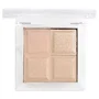 Almay Shadow Quad Paleta de sombras de ojos 140 Here Goes Nothing